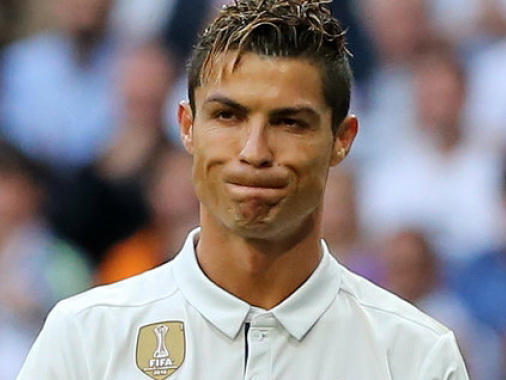 ����: 1news.az