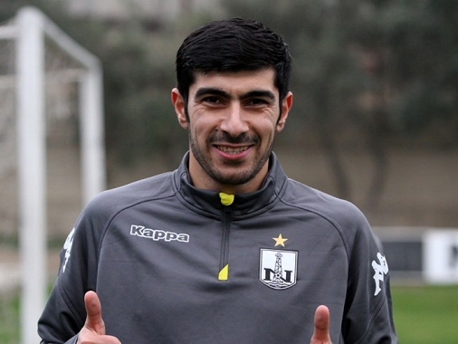 ����: 1news.az