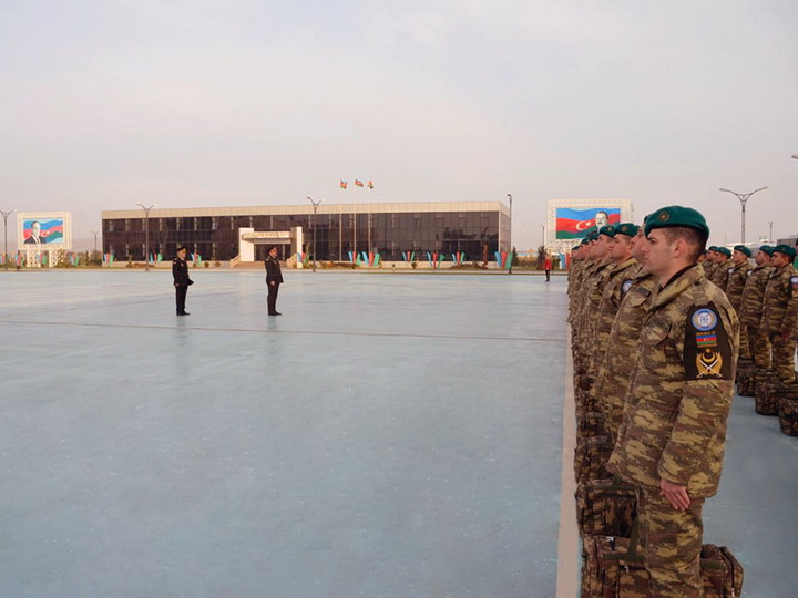  ��������� ����������� ��������������� ����������� ����������� ���� ����� 