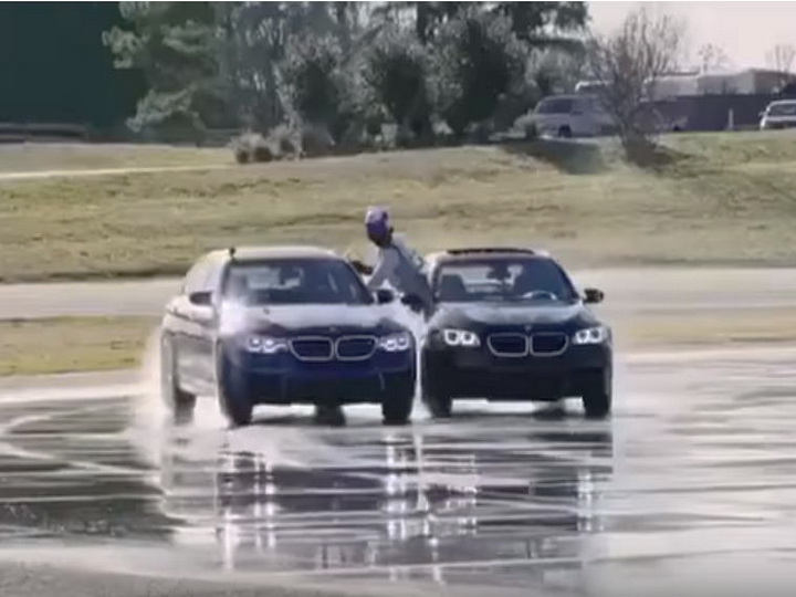  ���������� ������� ������ ����������������� ������ ����� 