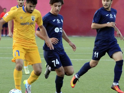 ����: 1news.az