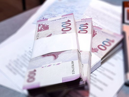 ����: 1news.az