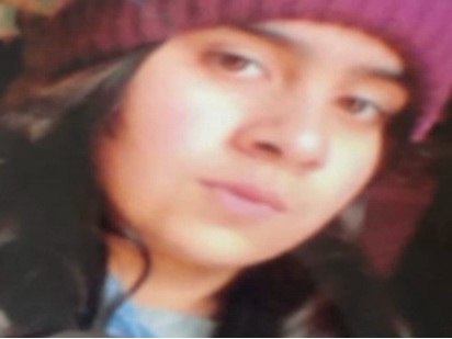 Пропавшая в Баку 13-летняя девочка найдена живой и невредимой – ФОТО – ОБНОВЛЕНО