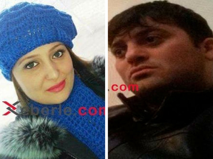 В Баку начался суд над мужчиной, пытавшимся изнасиловать и убившем мать двоих детей – ФОТО
