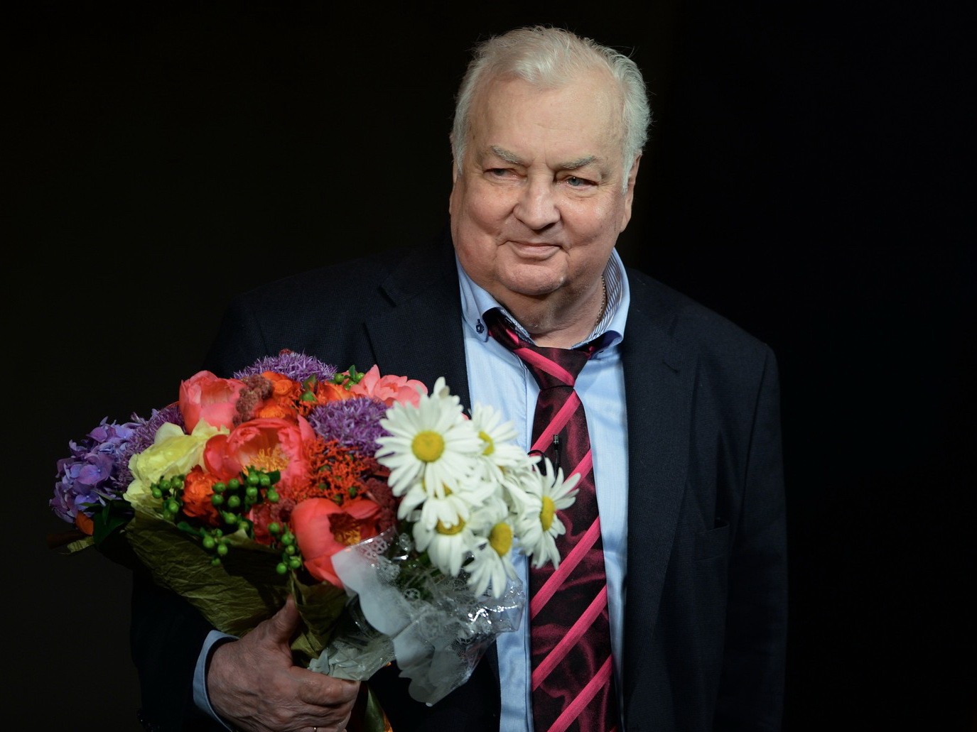 ����: 1news.az