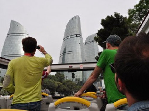  ������� ������� ������ ����������� 