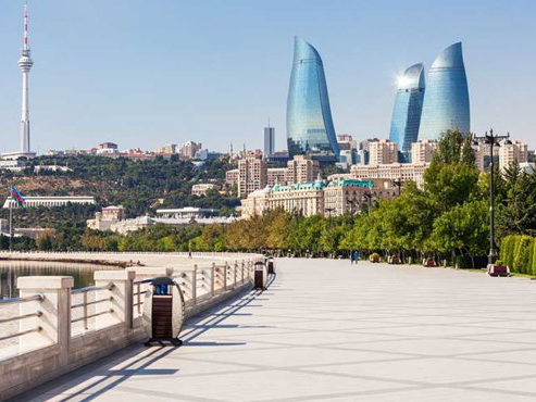 ����: 1news.az