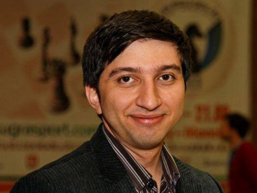  ������ �������� ���� ����� 