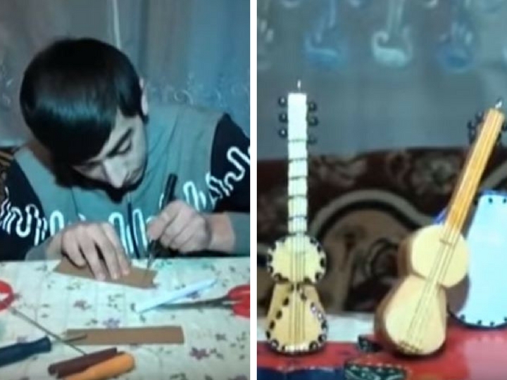  18-������ ����������� ��������� ���� ���������� ��������� ����� 