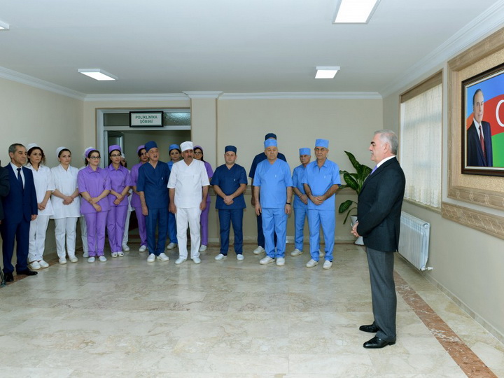 ����: 1news.az