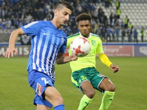  ������� ���� ����� ���������� ���� ����� 