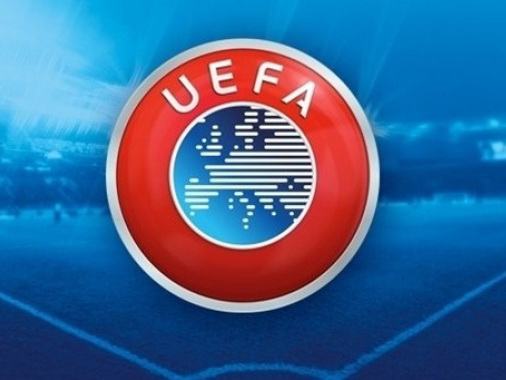 УЕФА объявил войну договорным матчам – Шесть футболистов дисквалифицированы