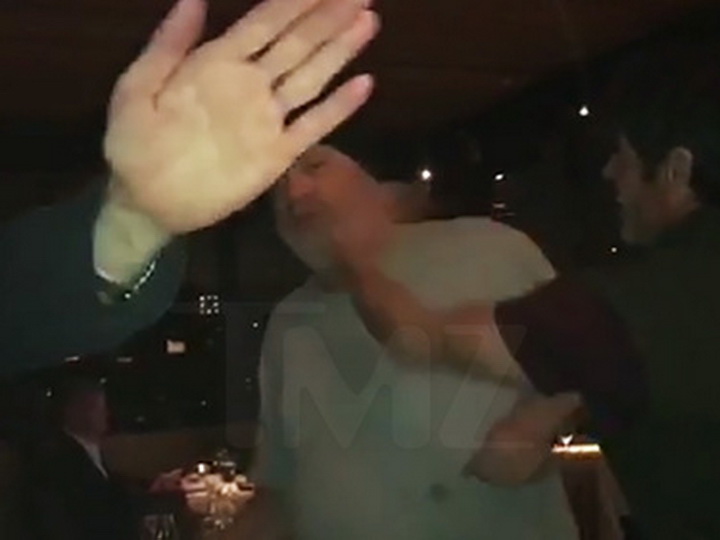  ������������ ��������� ���������� ���������� ���� ��������� ����� 