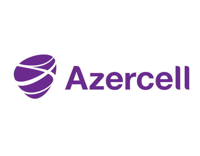 General Mobile 6 - первая выгодная кампания нового года от Azercell