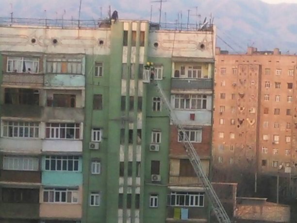  ������������ ������� �������� ���� ������� ��������� ����� ����� 