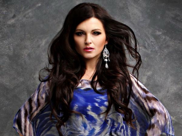  ������������� ����������� �������� ����������� 2018 ���� ����� 