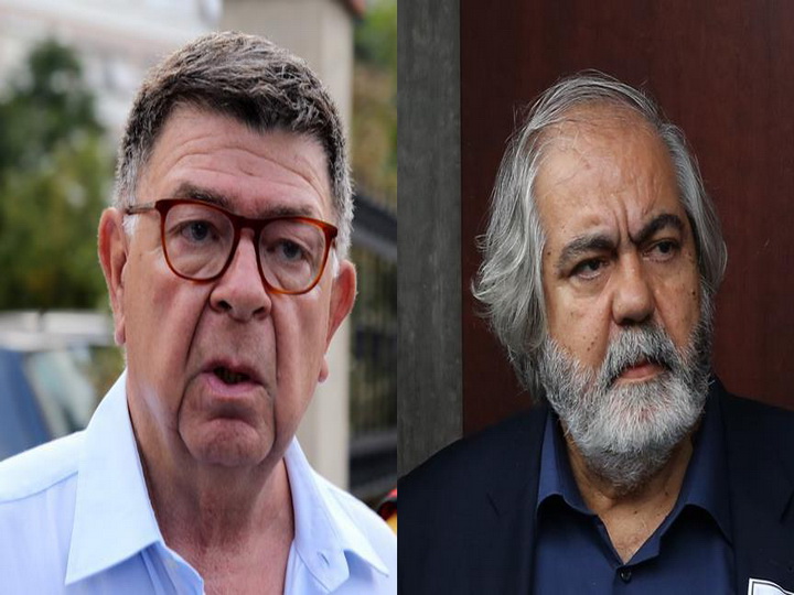 Суд по тяжким преступлениям Турции сохранил приговор журналистам-гюленистам после решения Конституционного суда об их освобождении