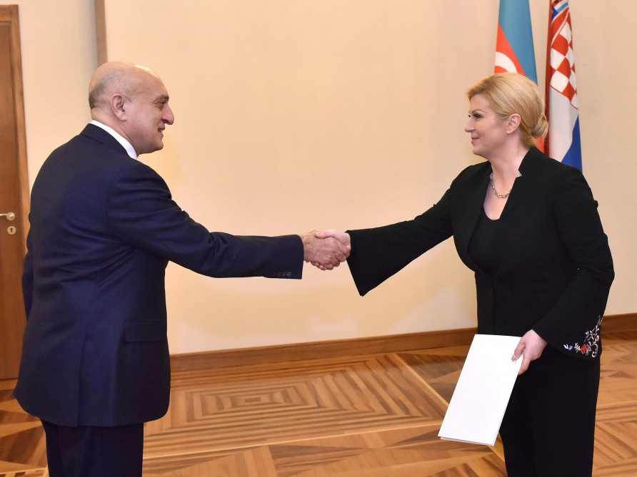 ����: 1news.az