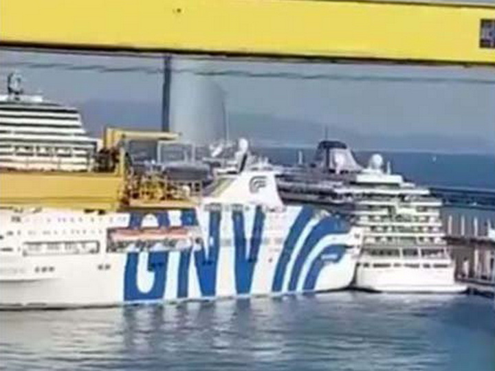  ������� ��������� ����������� ����� ����� 