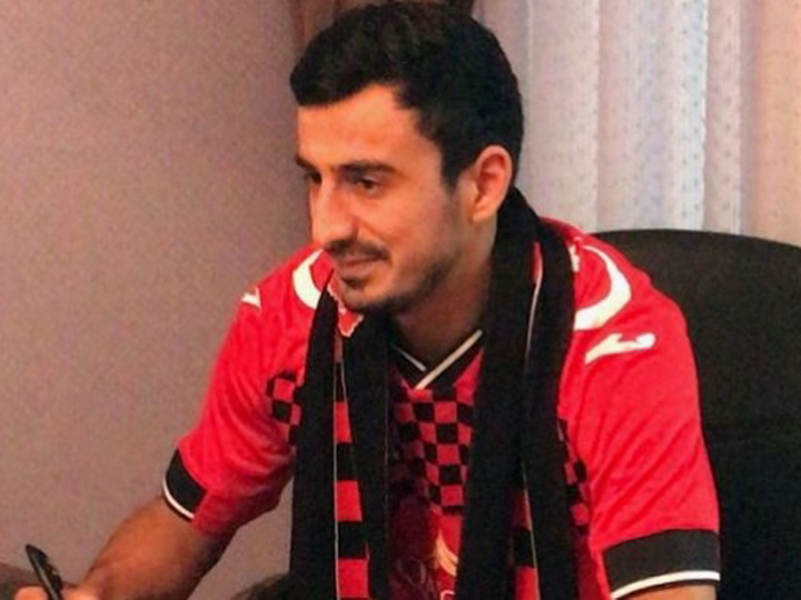  ������ ��������� ����� �������������� ���� ������ �������� ����� 