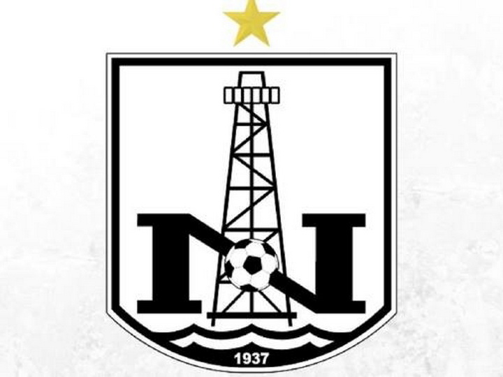 ����: 1news.az