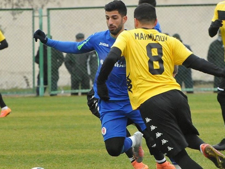 ����: 1news.az