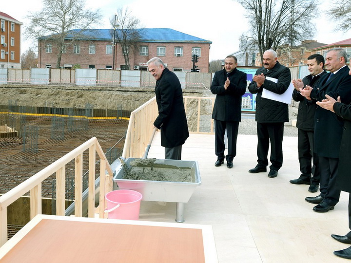 ����: 1news.az