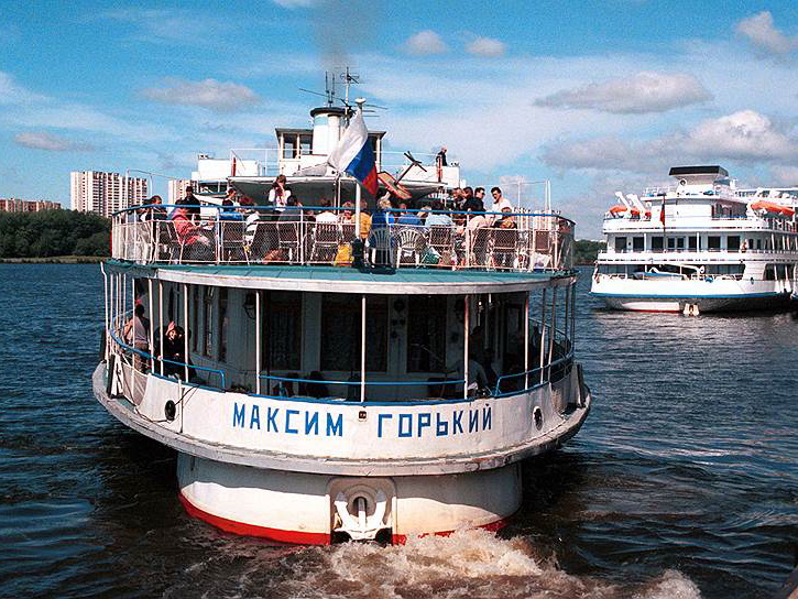  ���� ������� ������������ ����������� 