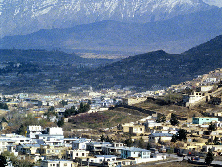 ����: 1news.az