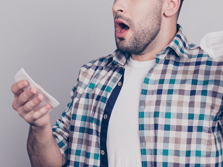  �������� ������ ������ ������� ������ 