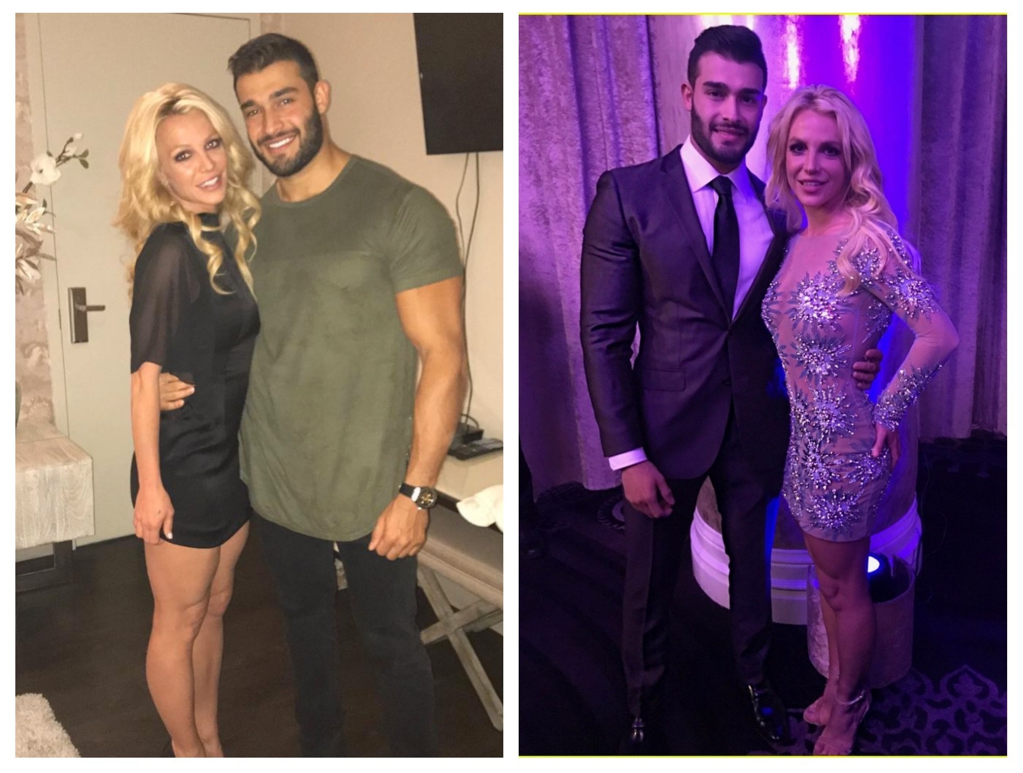  36-������ ������ ����� ���������� 23-������ ����������-������������� ���� ����� 