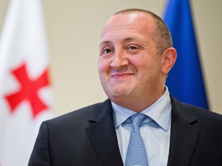  ��������� ������ ����� 