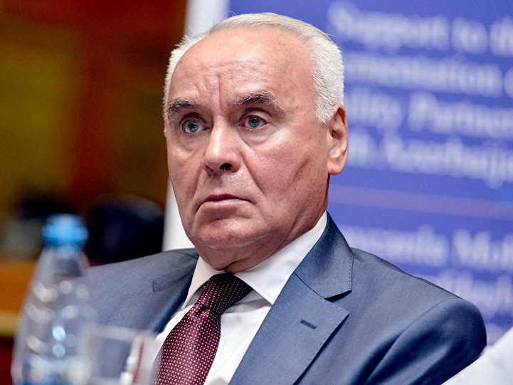  ����������� ����������� ������� ���������� ��� 2020 �������� ��� 