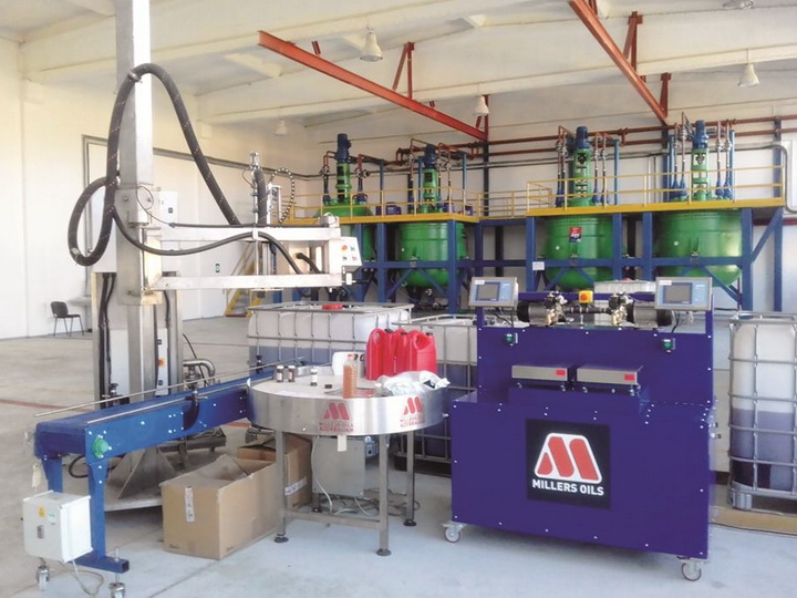 ����: 1news.az