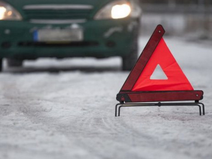 ����: 1news.az