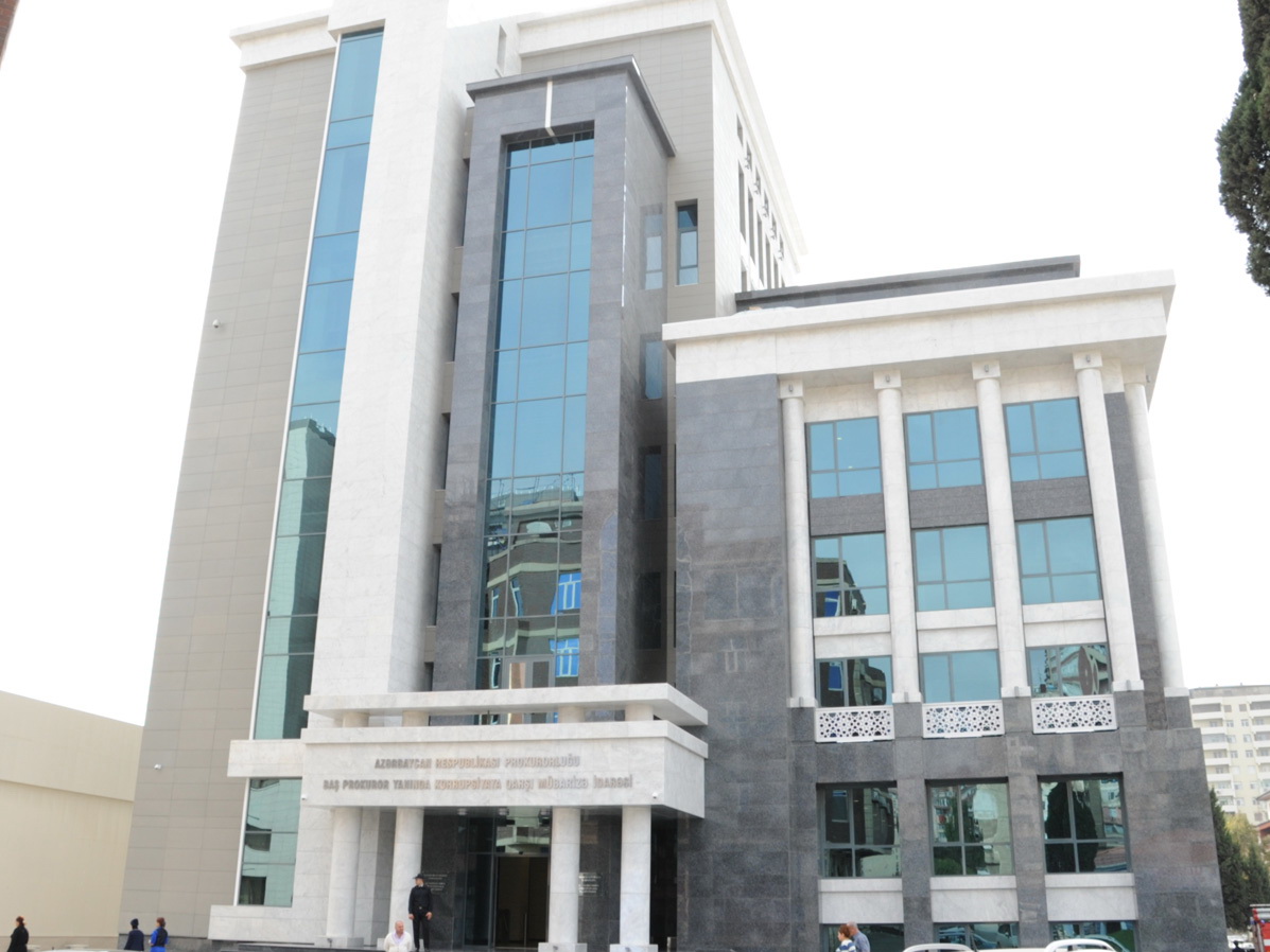 ����: 1news.az