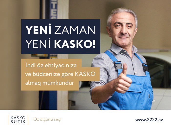  ����� ����� ����� ����� 