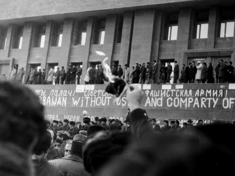 ����: 1news.az