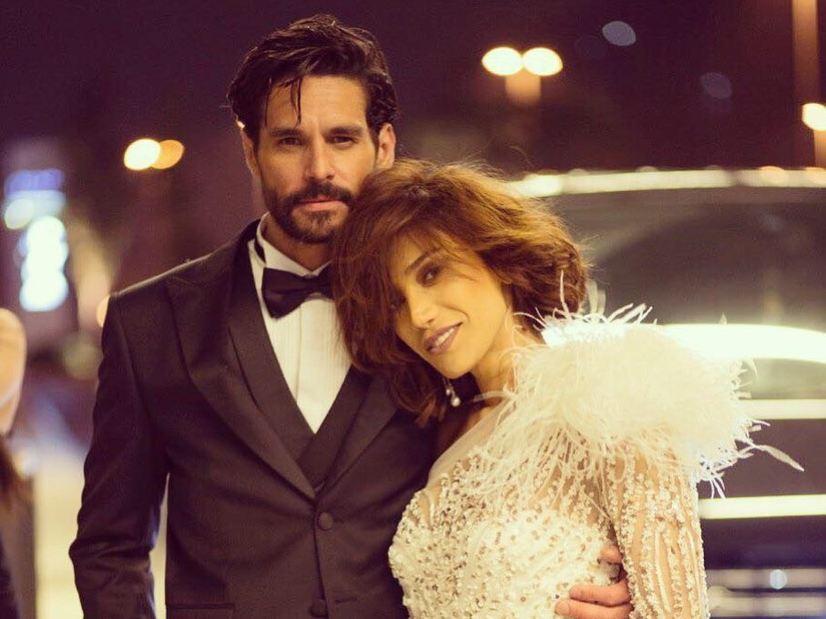  ��������� ������� ���� �������� ������������� ���� ����� 