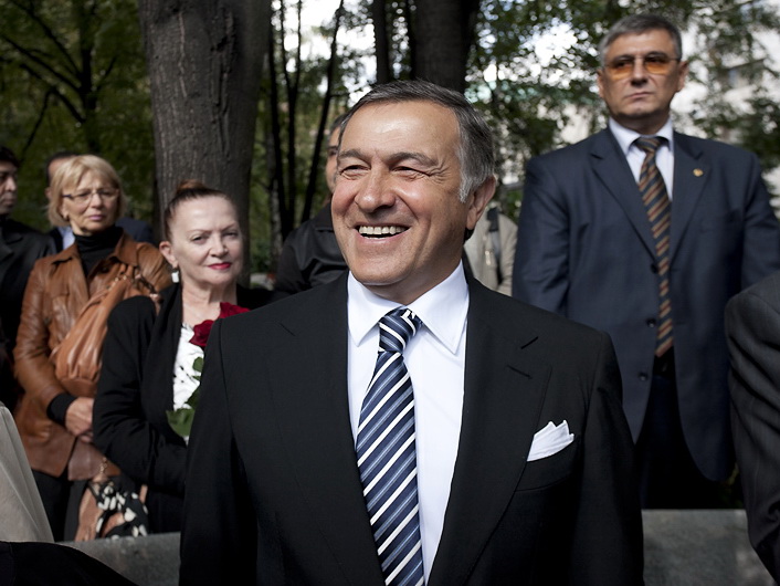 ����: 1news.az