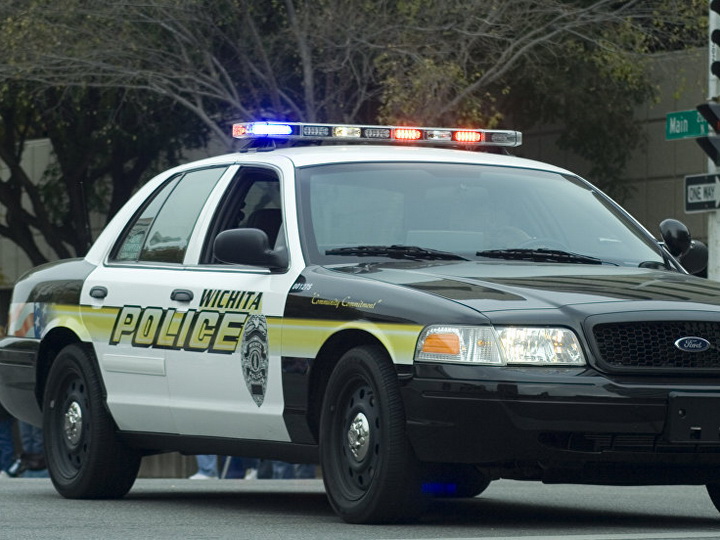 ����: 1news.az