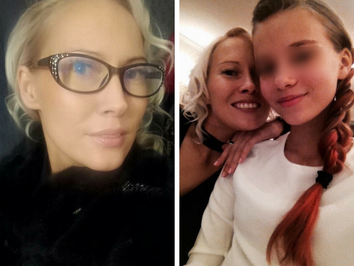 ����: 1news.az