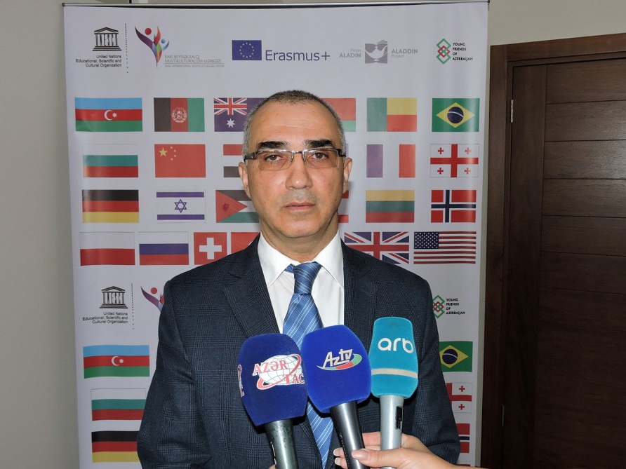 ����: 1news.az