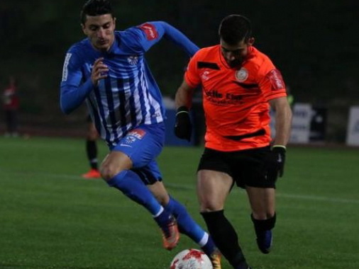 ����: 1news.az