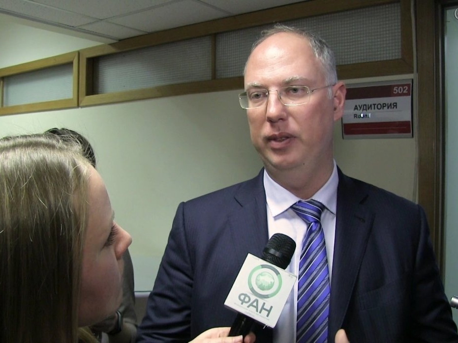  ����� ���� ����� ������������� ���������������� ������� ������������ ����� 