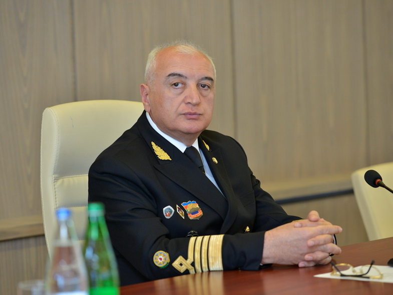 ����: 1news.az