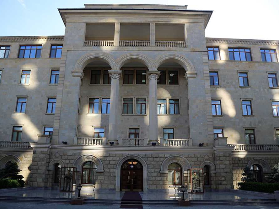 ����: 1news.az