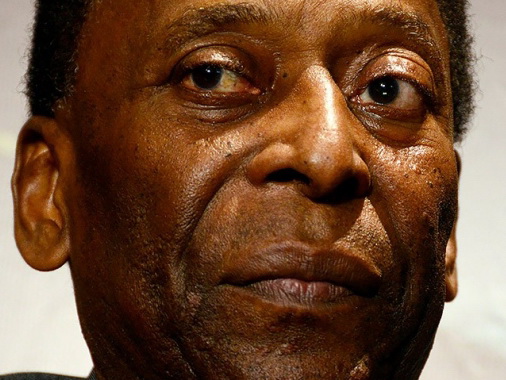 ����: 1news.az