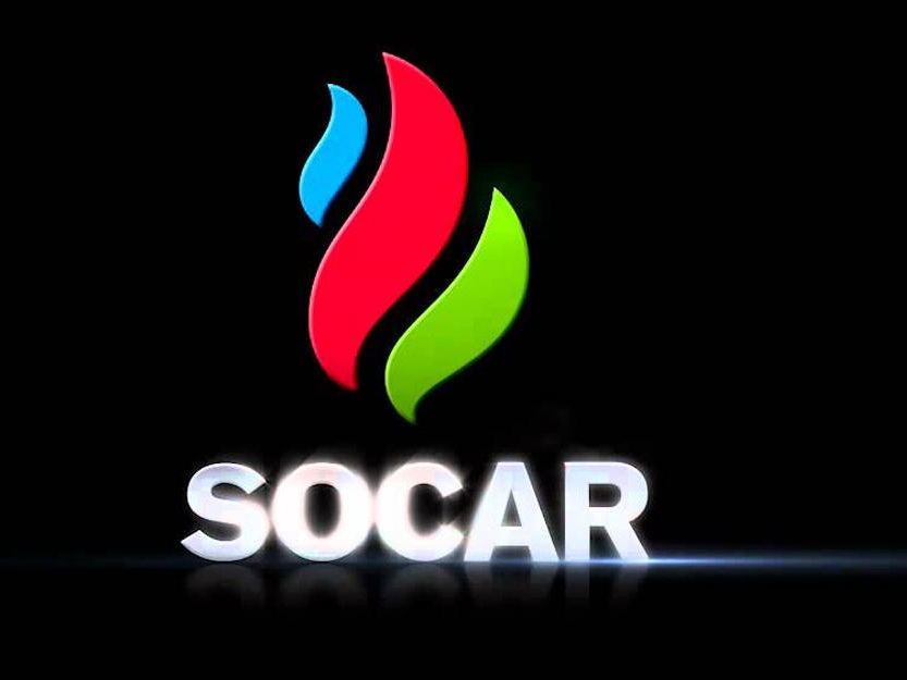 SOCAR    