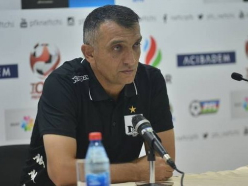  ����� ���������� ���������� ������� ����� 